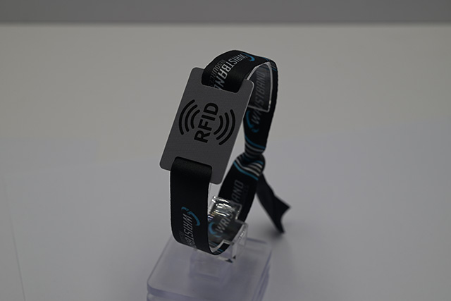 如何設計、制作高檔的VIP會員卡？