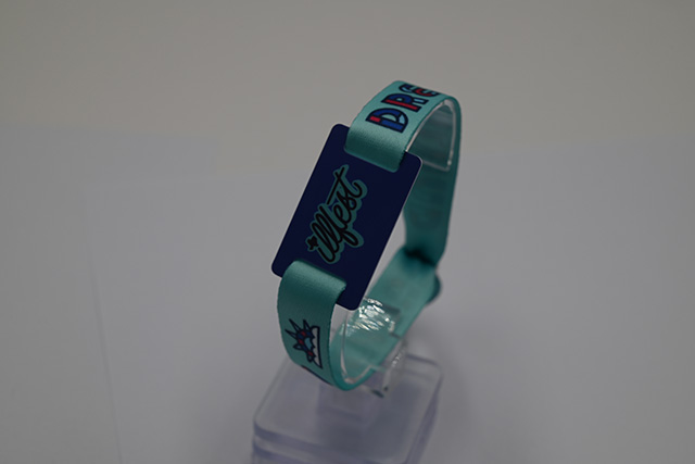 什么是充電卡，充電卡的分類和優點