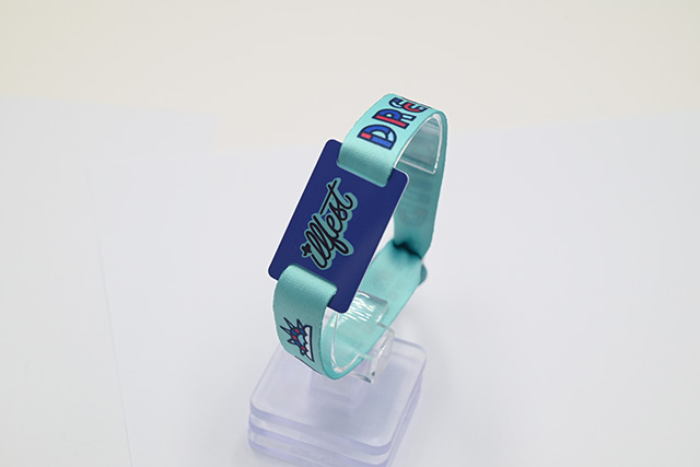 感應式IC校園卡管理軟件建設方案