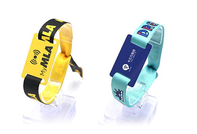 深圳制作門禁IC卡哪家好？和信達您最佳的選擇