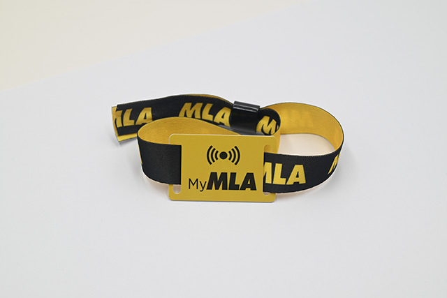 學生IC卡具有加密功能，能很好地保護學生卡