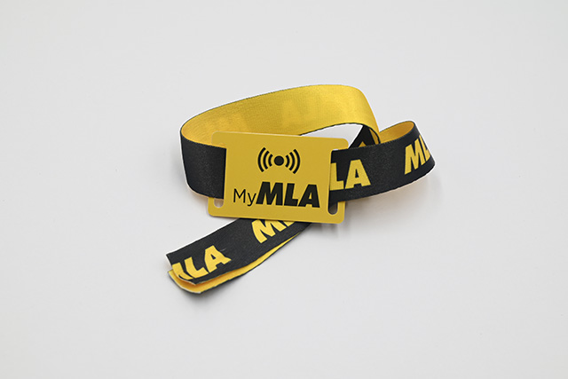 接觸式IC卡、校園一卡通—卡立方智能卡