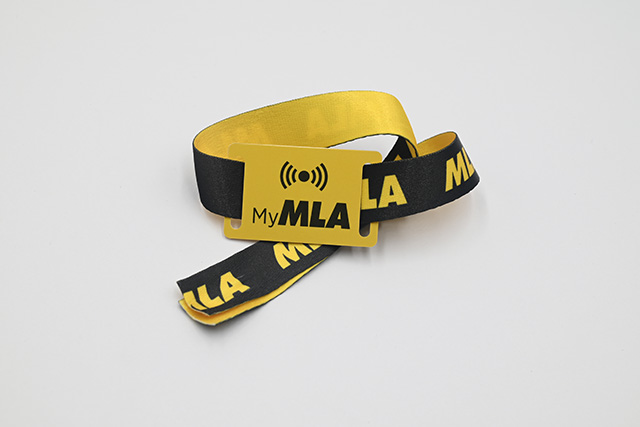 校園一卡通系常見的4大統故障問題及處理！