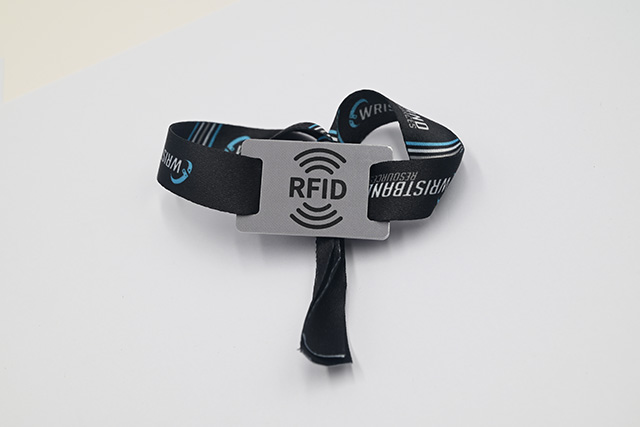 湖北鄂州的朋友定制ID感應卡 感謝您的信任 湖北鄂州的朋友定制ID感應卡 感謝您的信任