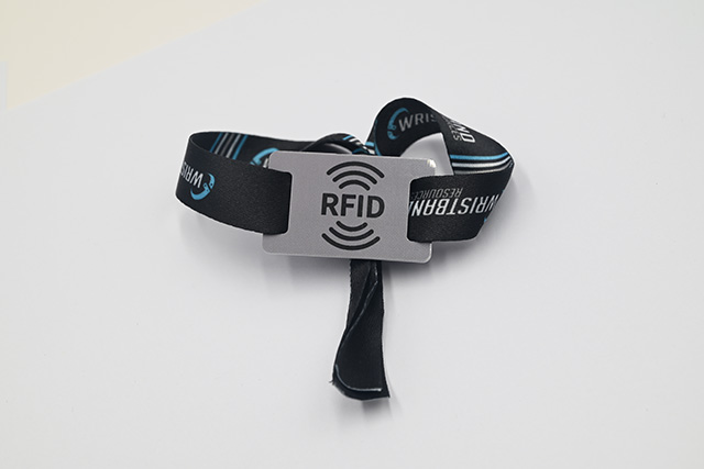 感應式PVC卡常用的芯片有哪幾種呢？