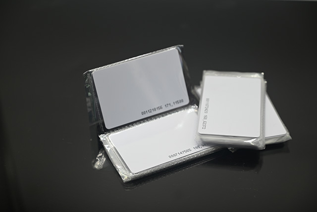 充電卡怎么辦理？怎樣使用？