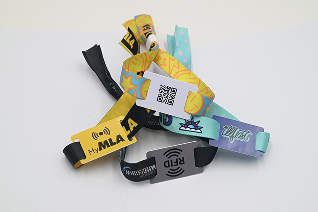 充電卡會在全國推廣嗎？