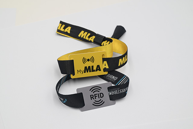 會員卡的設計的五大原則？