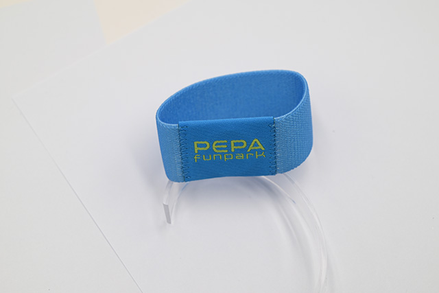 數字余額和充電卡什么關系，應該如何選擇？