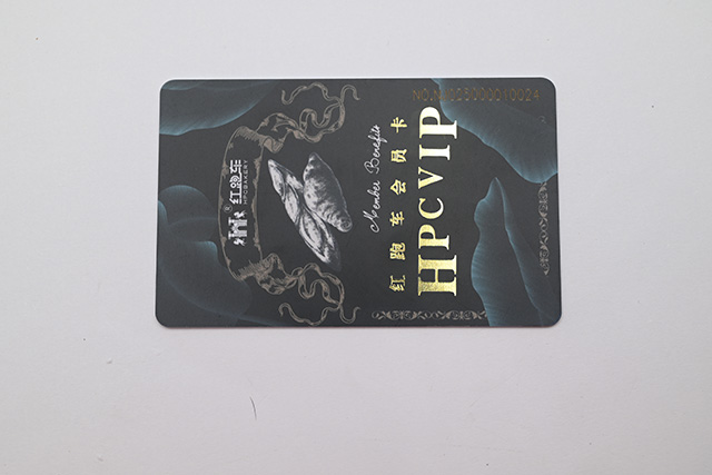 鑰匙卡扣使用的3大問題！