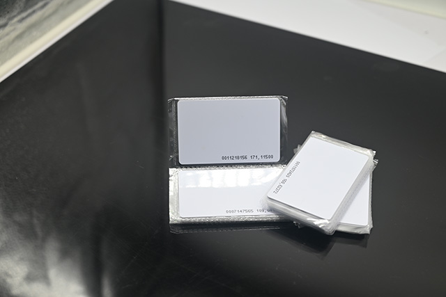 PVC會員卡制作，你不得不知道的用處？