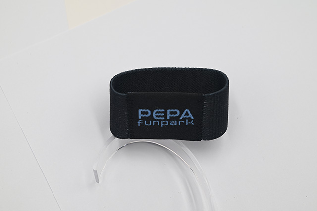 法定充電卡實驗區揭牌一年后，充電卡個人余額開通近39萬個