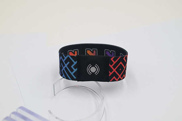 人像卡制作技術標準及質量要求！