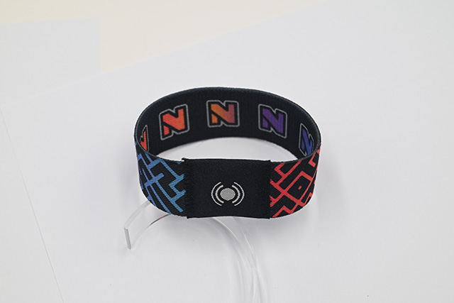 PVC卡、IC卡制作工藝