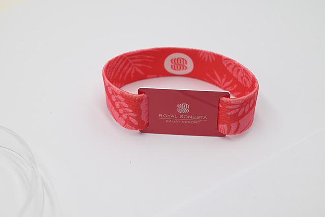 IC卡應用 ： IC飯卡！