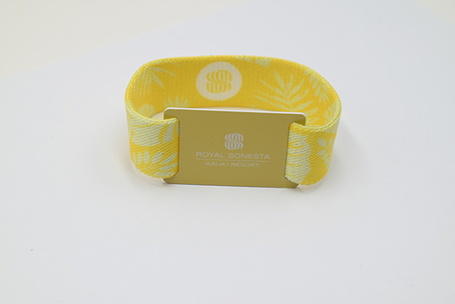 條碼卡和磁條卡的功能以及它們有什么區別？