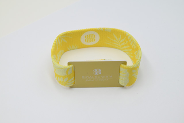 咖啡店的的時尚風情鑰匙扣卡的個性制作