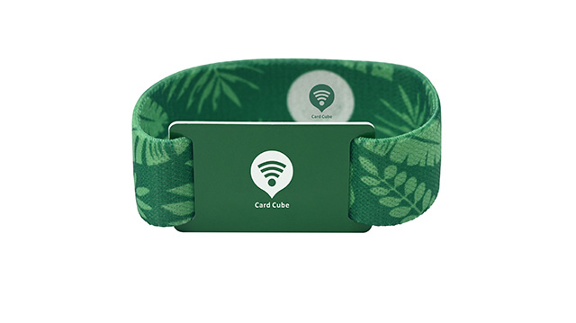 pvc是用來干嘛的？pvc有什么作用下面就為你講解