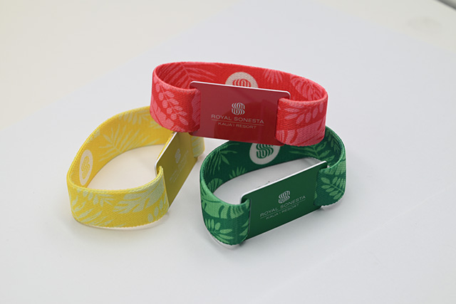 校園卡制作的6個技巧！