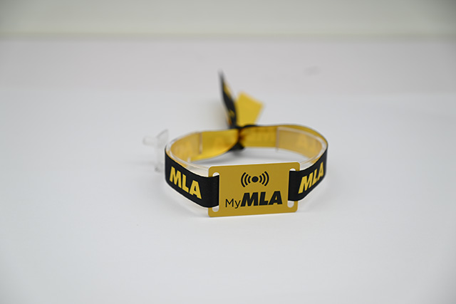 全國首個充電卡余額在哪里發放？