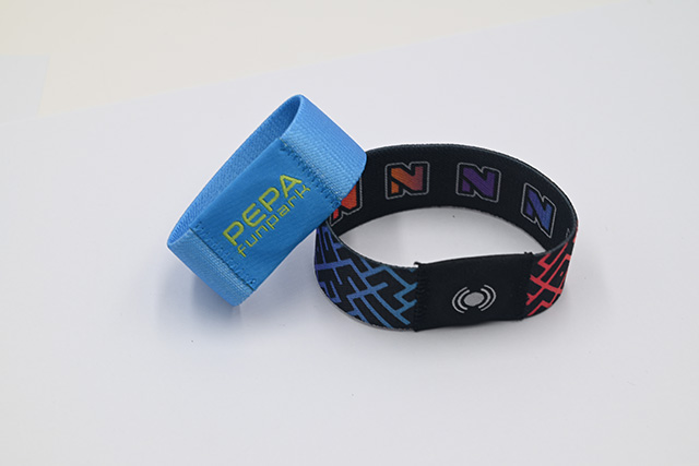 公交一卡通“卡”在哪兒？