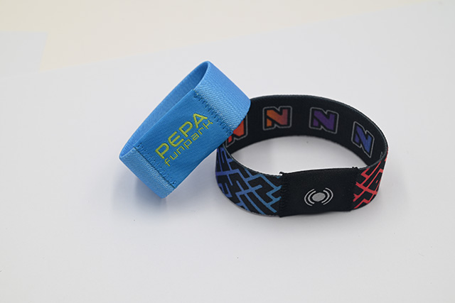 什么是會員卡磁條卡？下-卡立方會員卡制作