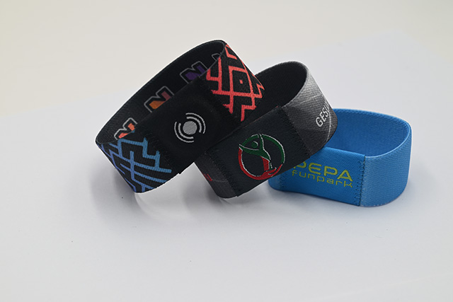 鐳射卡的制作，鐳射卡的優點