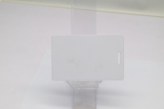 屏蔽卡簡介(防盜卡介紹)！