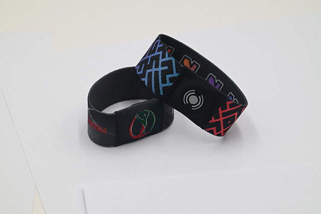 RFID鑰匙扣卡標簽常見的四大分類及應用！