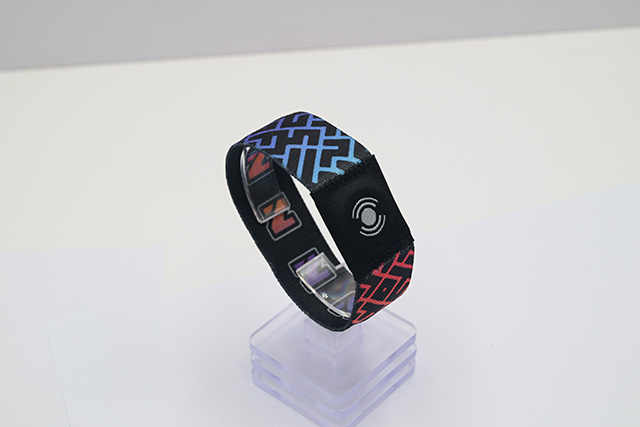 IC卡比磁條卡有哪些優勢？