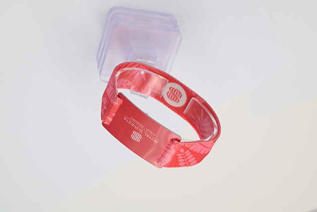 重慶pvc卡工藝流程及制作方法