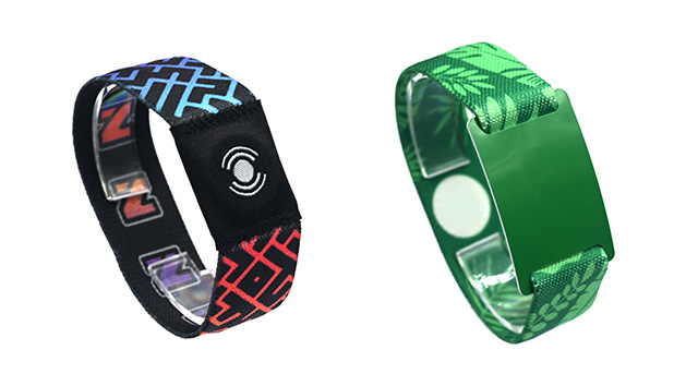 熱敏標簽紙是什么？