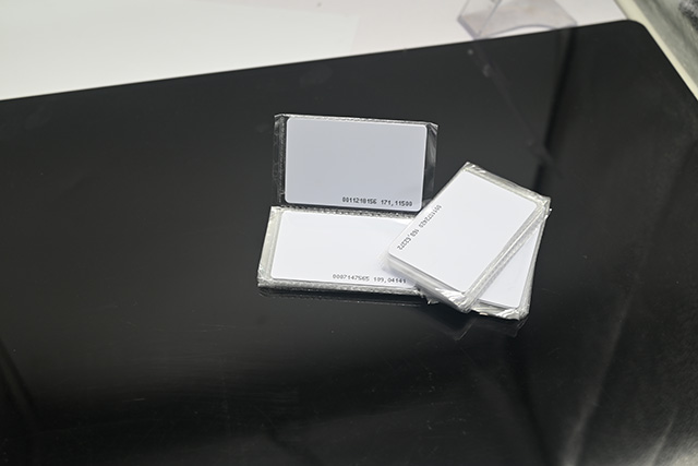 如何利用美發會員卡來留住顧客呢？