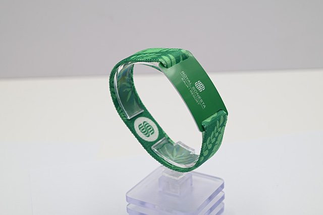 人像卡制作常見需求？