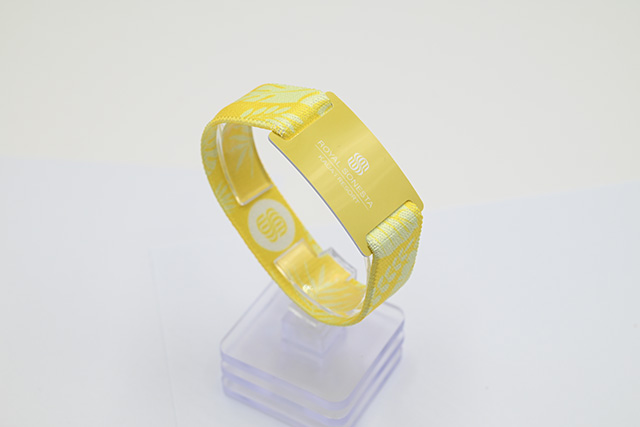 如何防止自己使用的磁條卡消磁或損壞？