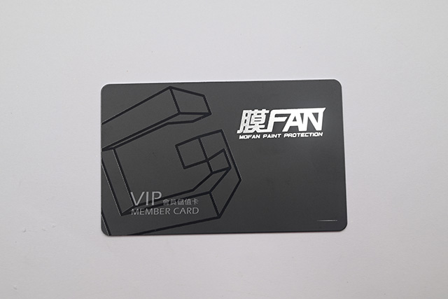 鑰匙扣卡各種各樣的制作，歡迎大家前來選購