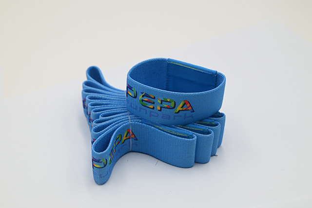 校園卡服務是一項親民工程，對居民來說非常方便實惠