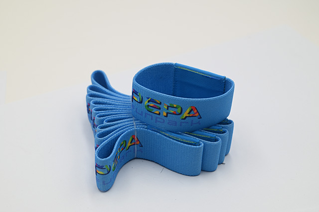 CPU卡將代替M1卡進入自助加油終端機智能卡系統 CPU卡將代替M1卡進入自助加油終端機智能卡系統