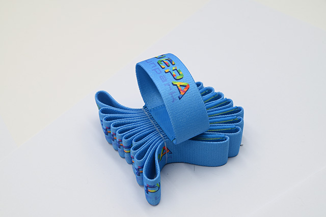 智能卡的應用包括哪些？