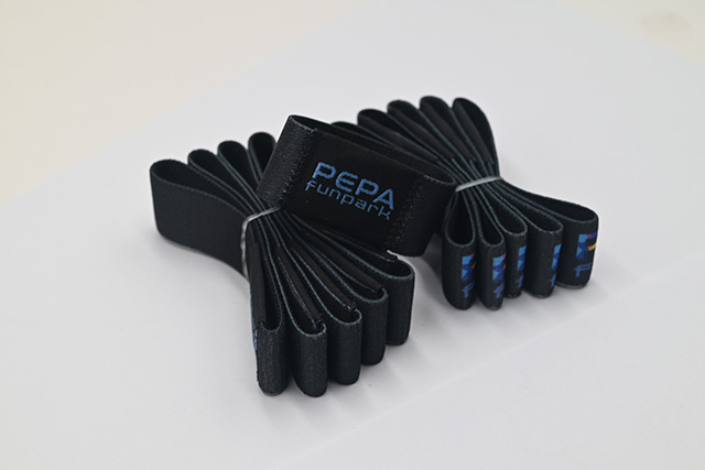 刮刮卡知識大全！