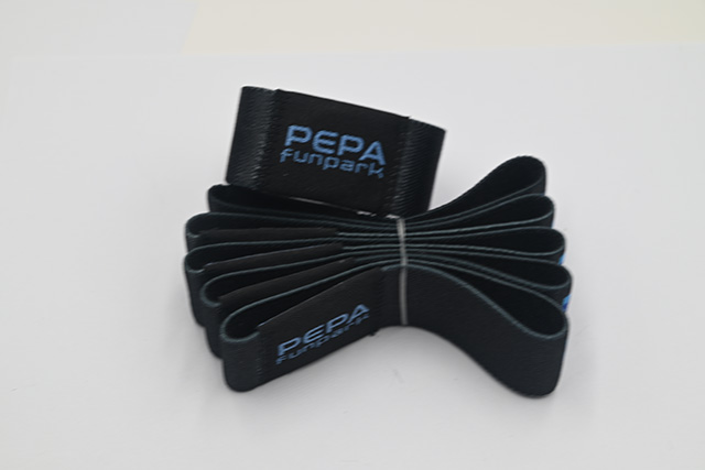 門禁卡貴賓卡VIP卡制作常見工藝有哪些？