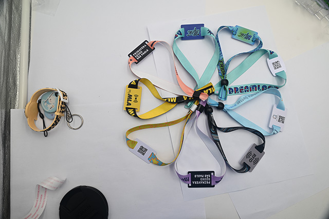 柳州市民卡取代市內充電卡  刷市民卡就可以掛號繳費