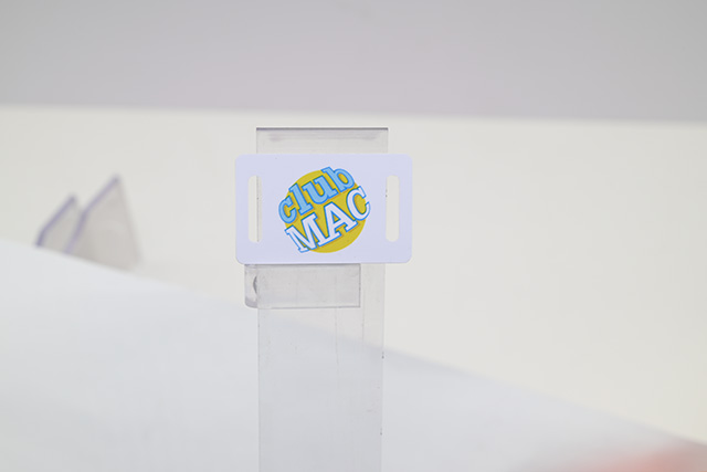 充電卡硬余額怎么辦理？