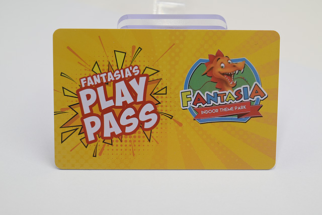 制卡中的幾個條件，基礎的和你們講解下