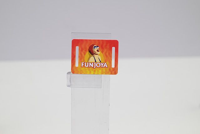 哪里門禁卡制作速度最快？要求2天出貨，3天出貨也行。