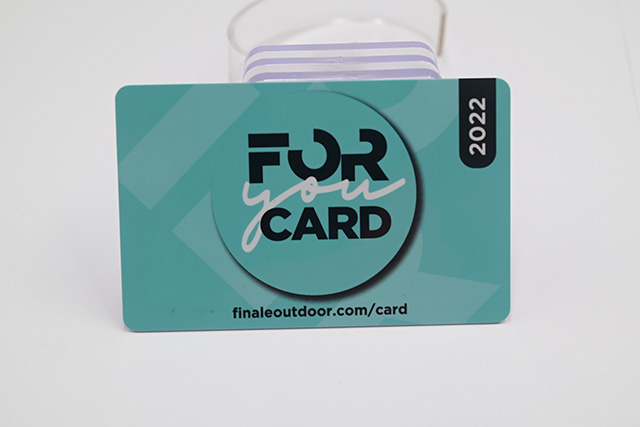 校園卡制作公司怎樣選擇好？