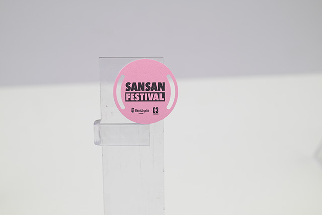 校園人像卡制作準備！