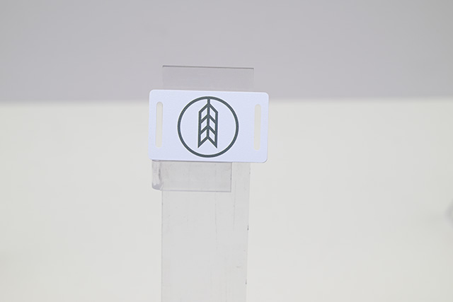 買布送貴賓卡，兩塊劣質布騙走800元-卡立方會員卡制作