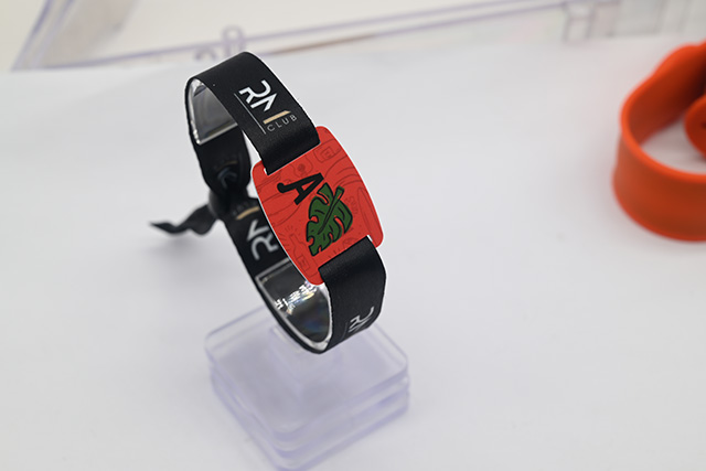 充電卡都有哪些功能？