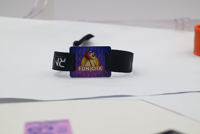 專業校園卡制作，磁條卡制作，貨發全國！